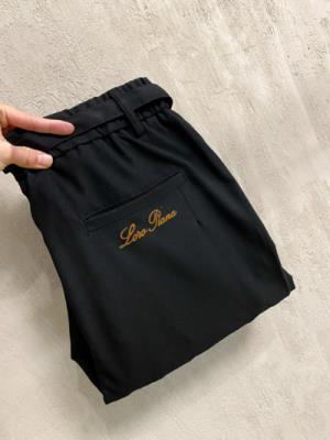 cheap quality Loro Piana pants Model No. 32